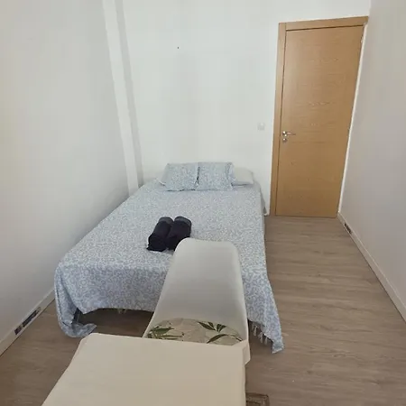 Prado Gandia